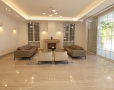 Luxury apartment for sale in Israel.